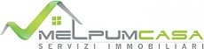 MelpumCasa