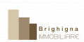 Brighigna Immobiliare