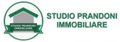 Studio prandoni immobiliare