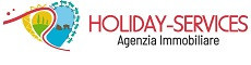 Holiday-Services di Vincenzo Carlucci