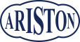 Studio ariston immobiliare