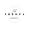 The agency | ree