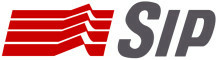 Segno Soluzioni Immobiliari