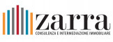 Zarra Immobiliare