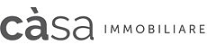 Csa Immobiliare