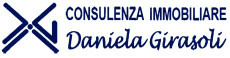 Consulenza Immobiliare Girasoli