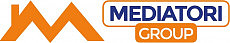 Mediatori Group - Barga