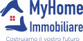 MyHome Immobiliare