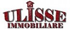 Immobiliare Studio Ulisse - Brugherio