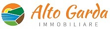 Alto Garda Immobiliare