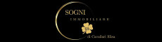 Sogni Immobiliare 69