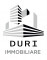 Duri Immobiliare srls