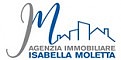 Isabella Moletta
