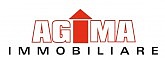 Agima
