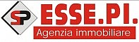 Immobilstudio ESSEPI