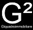 GiquadroImmobiliare