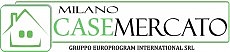 milanocasemercato