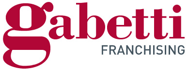 Gabetti Franchising Milano - Pagano