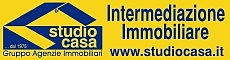Studio Casa Bergamo