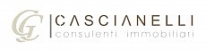 Cascianelli srl consulenti immobiliari