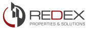 Redex properties & solutions