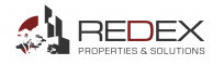 Redex properties & solutions