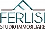 Studio immobiliare ferlisi
