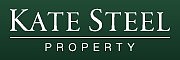 Kate steel property