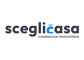 ScegliCasa Roma Merulana