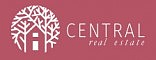 Central Real Estate