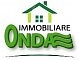 Onda immobiliare