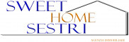 Sweet Home Sestri