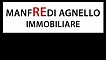 Manfredi agnello immobiliare