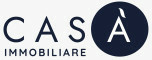 Casà Immobiliare