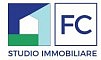 Fc studio immobiliare