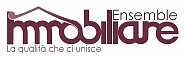 Ensemble Immobiliare