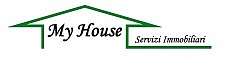 MyHouse Immobiliare