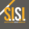 Sisi Srl