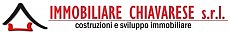 Immobiliare Chiavarese s.r.l.