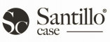 Santillo Case