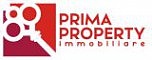 Prima Property Immobiliare