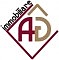 Ag Immobiliare