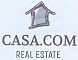 Casa. Com Real Estate