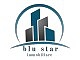 blu star immobiliare