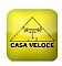 Casa Veloce Cipro