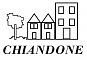 Chiandone Immobiliare