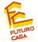 Futuro casa immobiliare