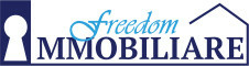 Immobiliare Freedom