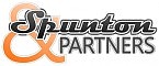 Spunton & partners
