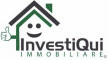 InvestiQui